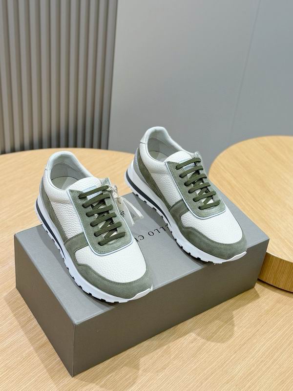 Brunello Cucinelli sz39-44 hnq1002